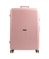 Epic Spin Valise 4 roues sweet pink