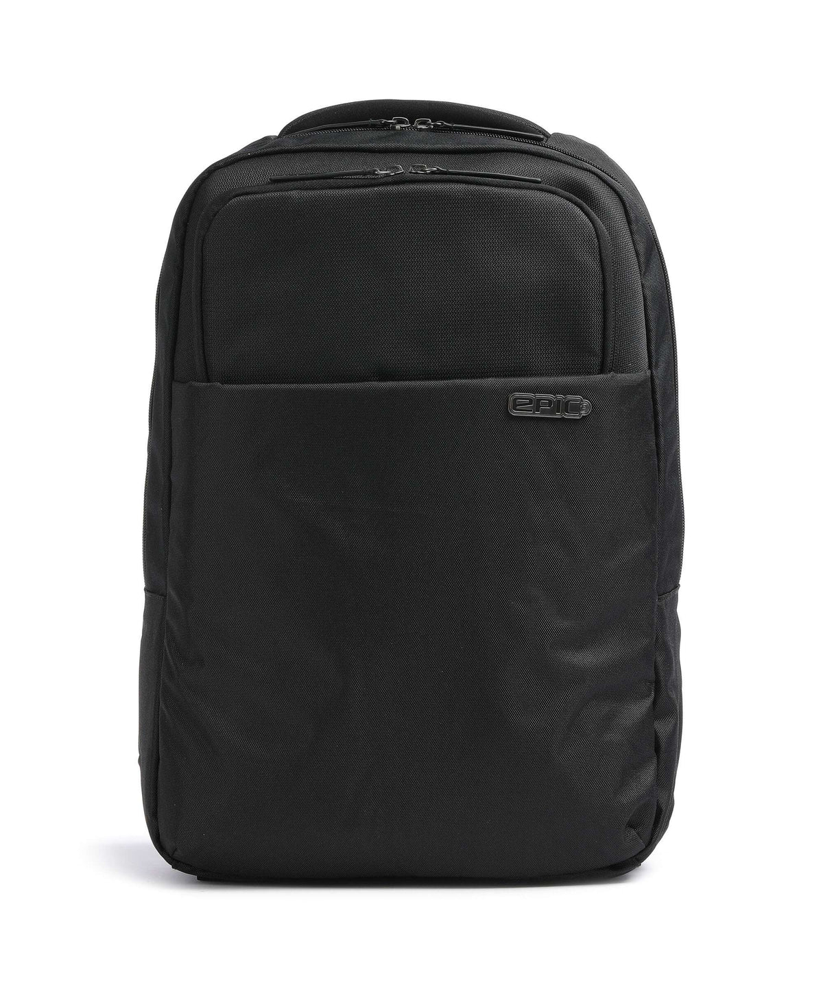 Epic Discovery Neo Backpack black