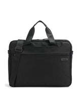 Epic Discovery Neo Porte-document black