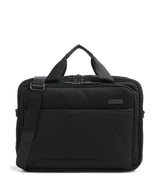 Epic Discovery Neo Aktentasche black