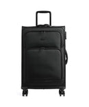 Epic Dynamo 4X 4-Rollen Trolley black