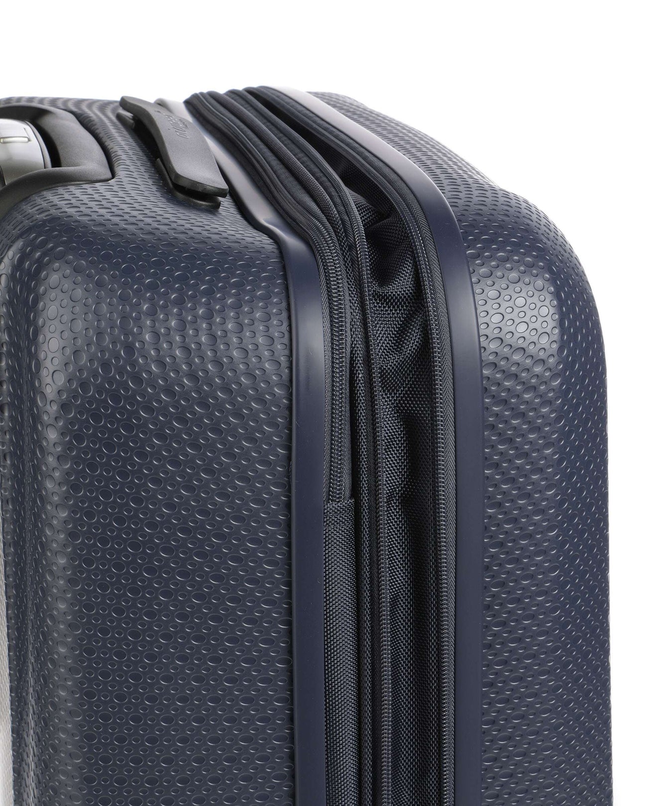 Epic Gto 5.0 Spinner (4 wheels) midnight blue