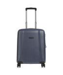 Epic Gto 5.0 Valigia trolley (4 ruote) midnight blue