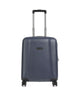 Epic Gto 5.0 4-Rollen Trolley midnight blue