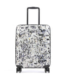 Epic Crate EX Wildlife 4-Rollen Trolley blizzard