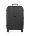 Epic Airwave Neo 4-Rollen Trolley star black