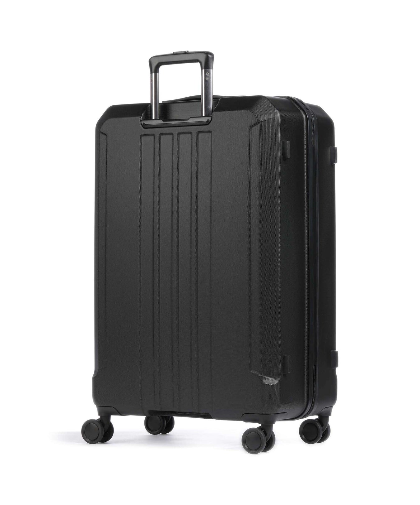 Epic Airwave Neo Spinner (4 wheels) star black