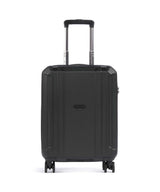 Epic Airwave Neo 4-Rollen Trolley star black