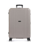Epic Airwave Neo 4-Rollen Trolley hot cocoa