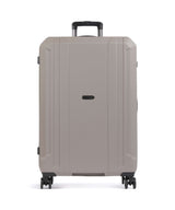 Epic Airwave Neo Valigia trolley (4 ruote) hot cocoa