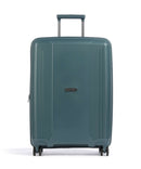 Epic Anthem Valise 4 roues aqua teal