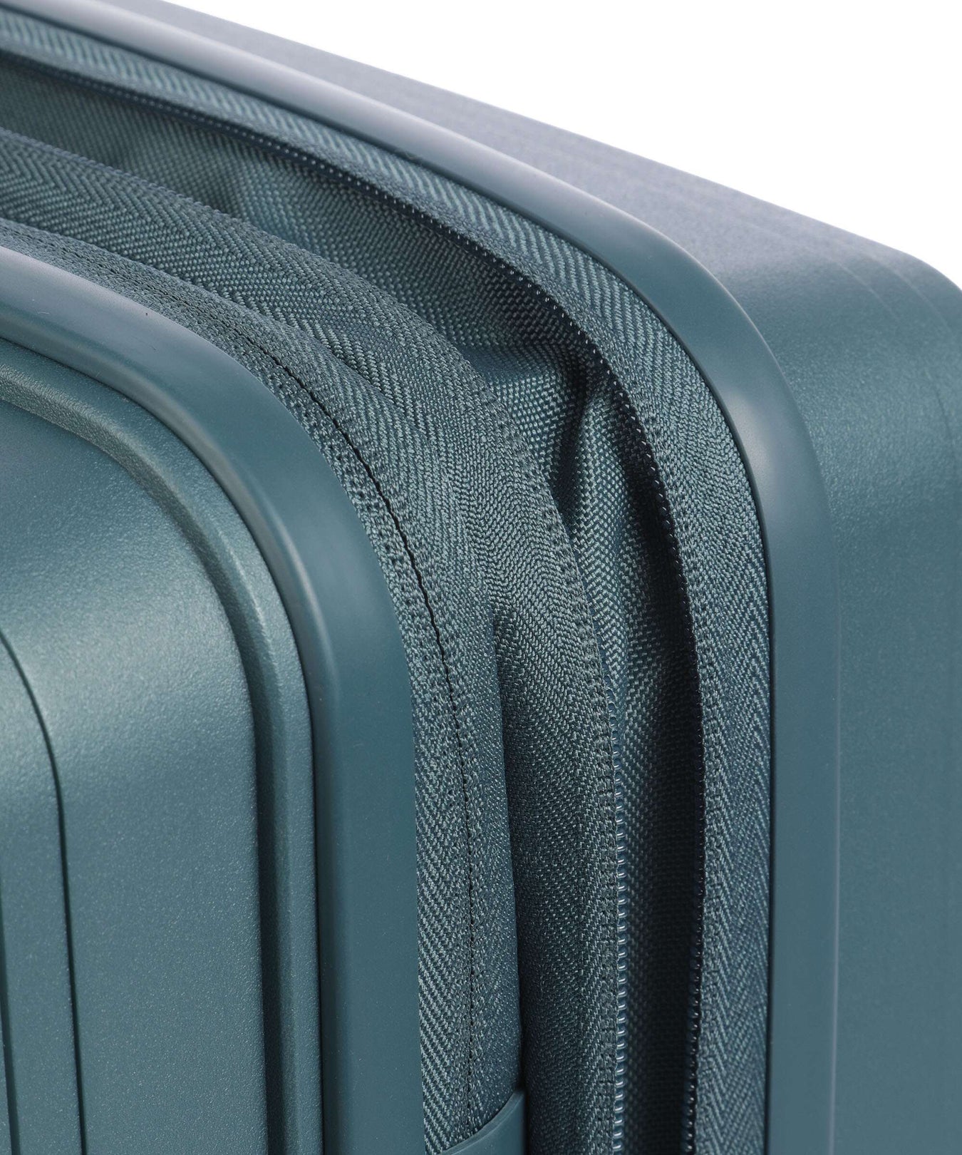 Epic Anthem Spinner (4 wheels) aqua teal