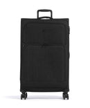 Epic Dynamo 4X 4-Rollen Trolley denim black