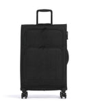 Epic Dynamo 4X 4-Rollen Trolley denim black