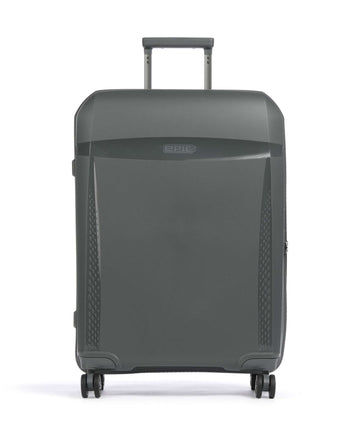 Epic Zeleste Re Spinner (4 wheels) ghost grey