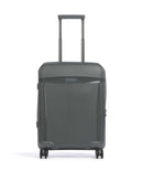 Epic Zeleste Re 4-Rollen Trolley ghost grey