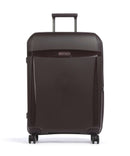Epic Zeleste Re Valigia trolley (4 ruote) decadent wine