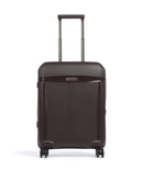 Epic Zeleste Re 4-Rollen Trolley decadent wine