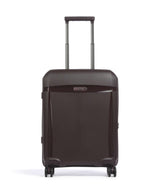 Epic Zeleste Re 4-Rollen Trolley decadent wine