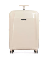 Epic Phantom SL Valigia trolley (4 ruote) carnation sand