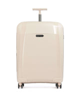 Epic Phantom SL 4-Rollen Trolley carnation sand