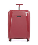 Epic Phantom SL Valigia trolley (4 ruote) hibiscous red