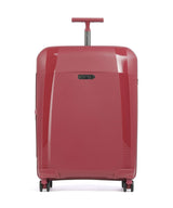 Epic Phantom SL 4-Rollen Trolley hibiscous red