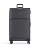 Epic Jupiter Valigia trolley (4 ruote) excalibur grey