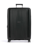 Epic Halo Valigia trolley (4 ruote) instant black