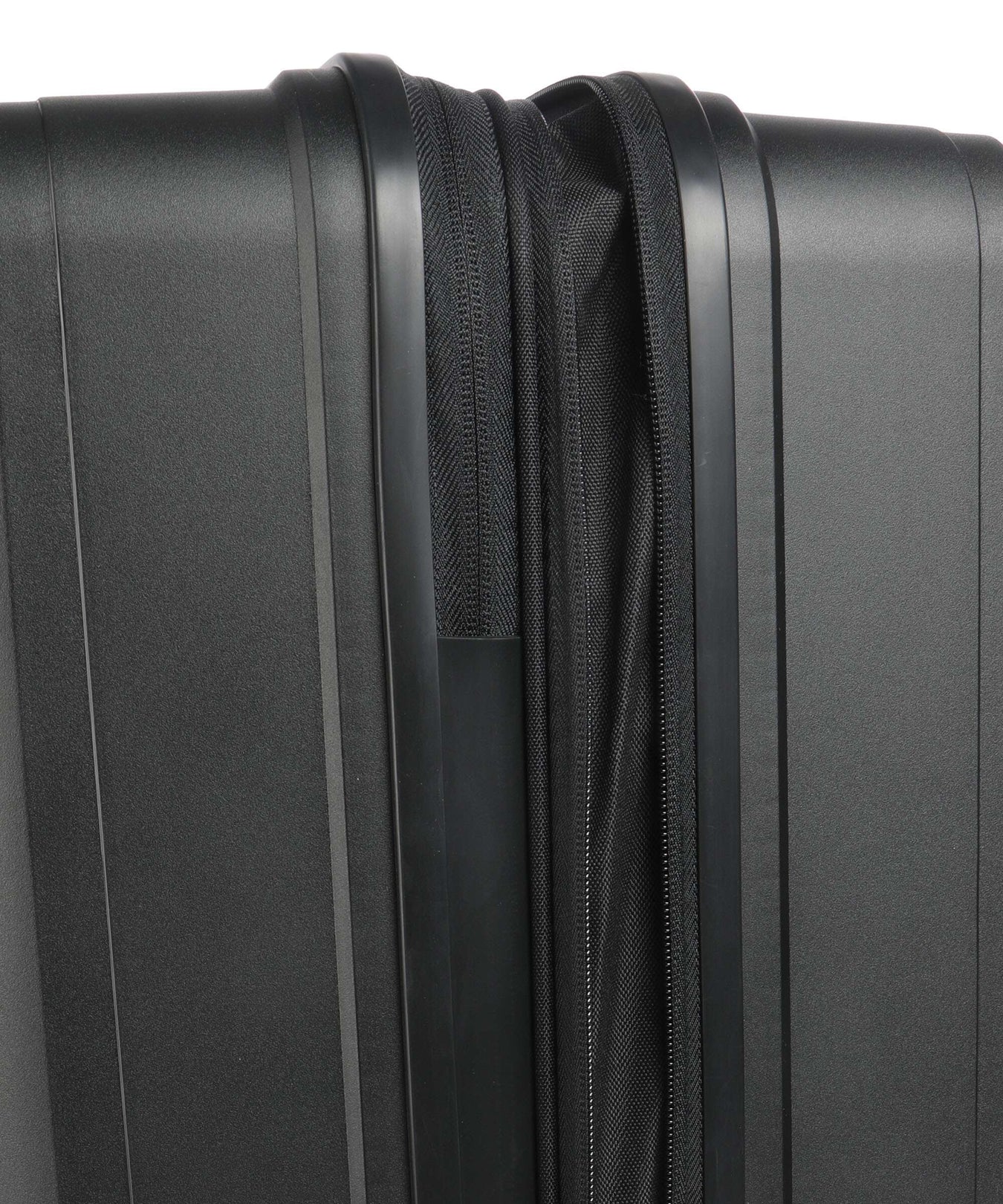 Epic Halo Spinner (4 wheels) instant black