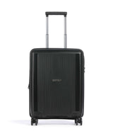 Epic Halo 4-Rollen Trolley instant black