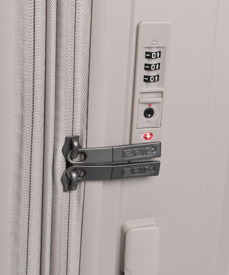 Epic Halo Spinner (4 wheels) eternal nature