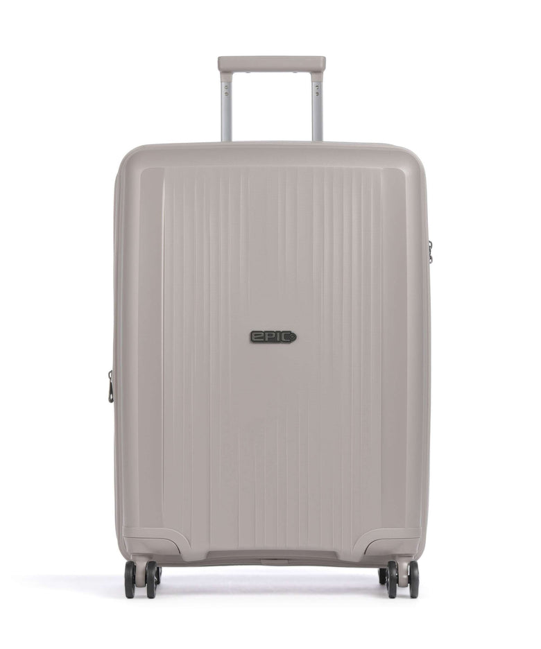 Epic Halo Spinner (4 wheels) eternal nature