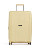 Epic Halo Valise 4 roues everlasting sun