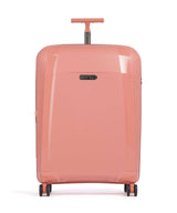 Epic Phantom SL 4-Rollen Trolley flamingo pink