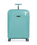 Epic Phantom SL Valigia trolley (4 ruote) mint coral