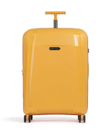 Epic Phantom SL 4-Rollen Trolley canary yellow