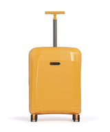 Epic Phantom SL Valigia trolley (4 ruote) canary yellow