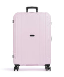 Epic Airwave Neo 4-Rollen Trolley sweet pink