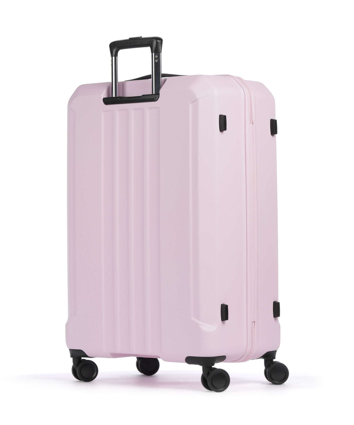 Epic Airwave Neo Spinner (4 wheels) sweet pink