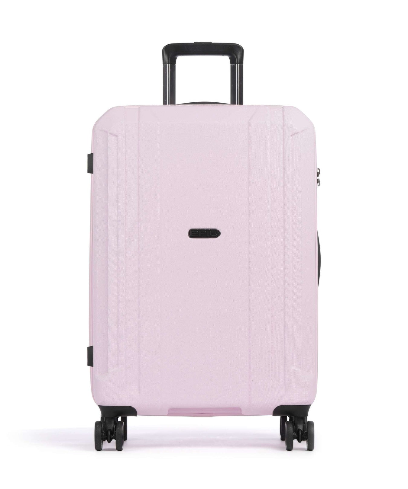 Epic Airwave Neo Spinner (4 wheels) sweet pink