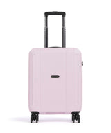 Epic Airwave Neo 4-Rollen Trolley sweet pink