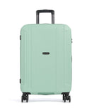Epic Airwave Neo Valigia trolley (4 ruote) apple green