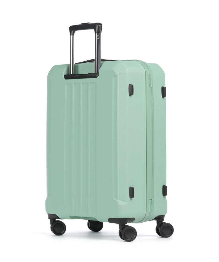 Epic Airwave Neo Spinner (4 wheels) apple green