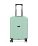 Epic Airwave Neo Valigia trolley (4 ruote) apple green