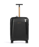 Epic Phantom SL 4-Rollen Trolley black