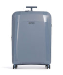 Epic Phantom SL 4-Rollen Trolley sky blue