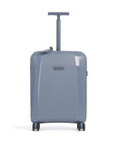 Epic Phantom SL 4-Rollen Trolley sky blue