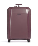 Epic Phantom SL 4-Rollen Trolley spicy plum