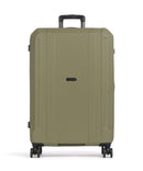 Epic Airwave Neo 4-Rollen Trolley martin olive